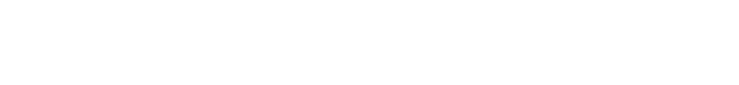 Dainty Dagger Fine Jewelry