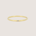 Dainty Sparkle Band