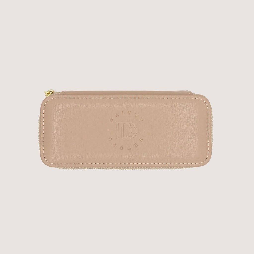 Travel Case