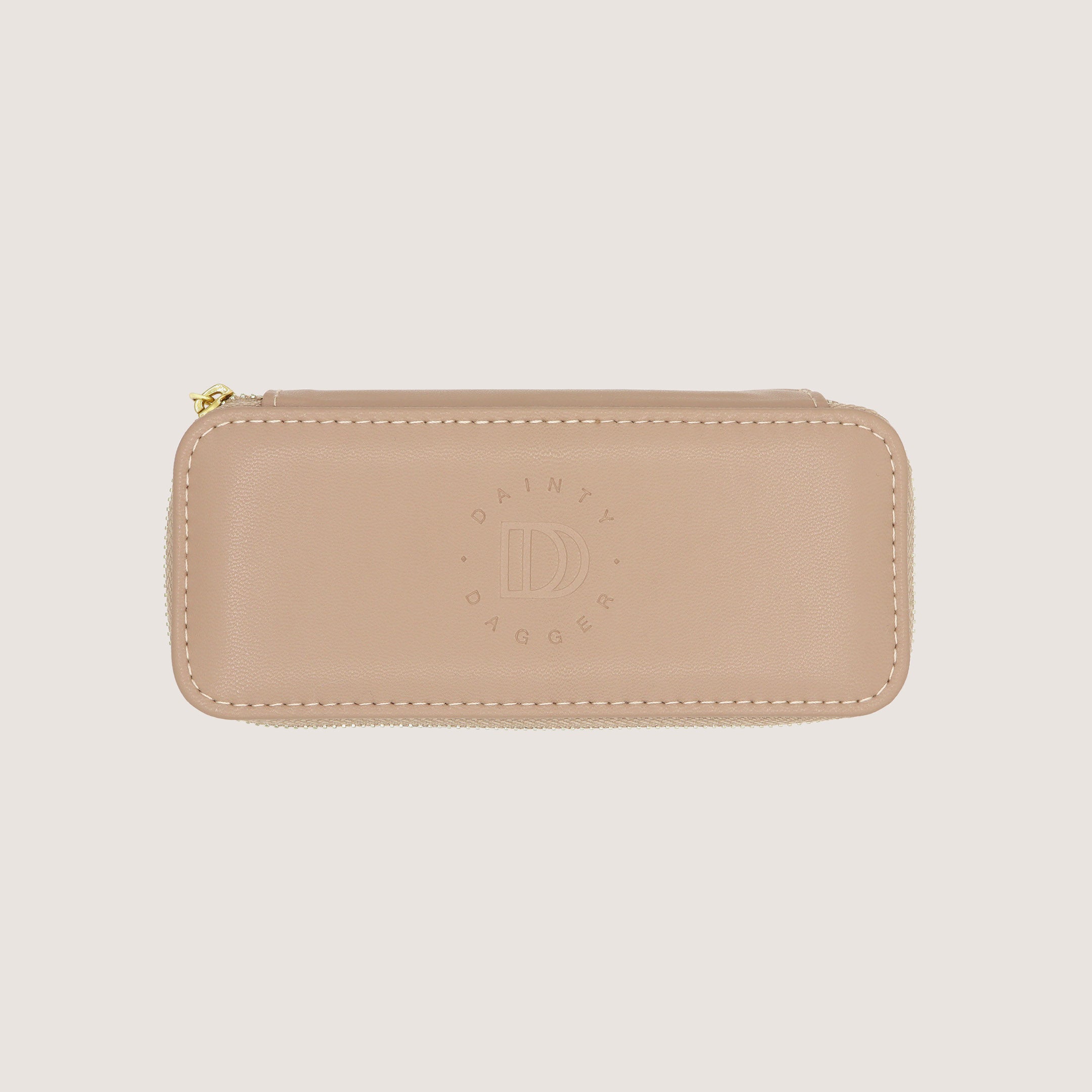 Travel Case
