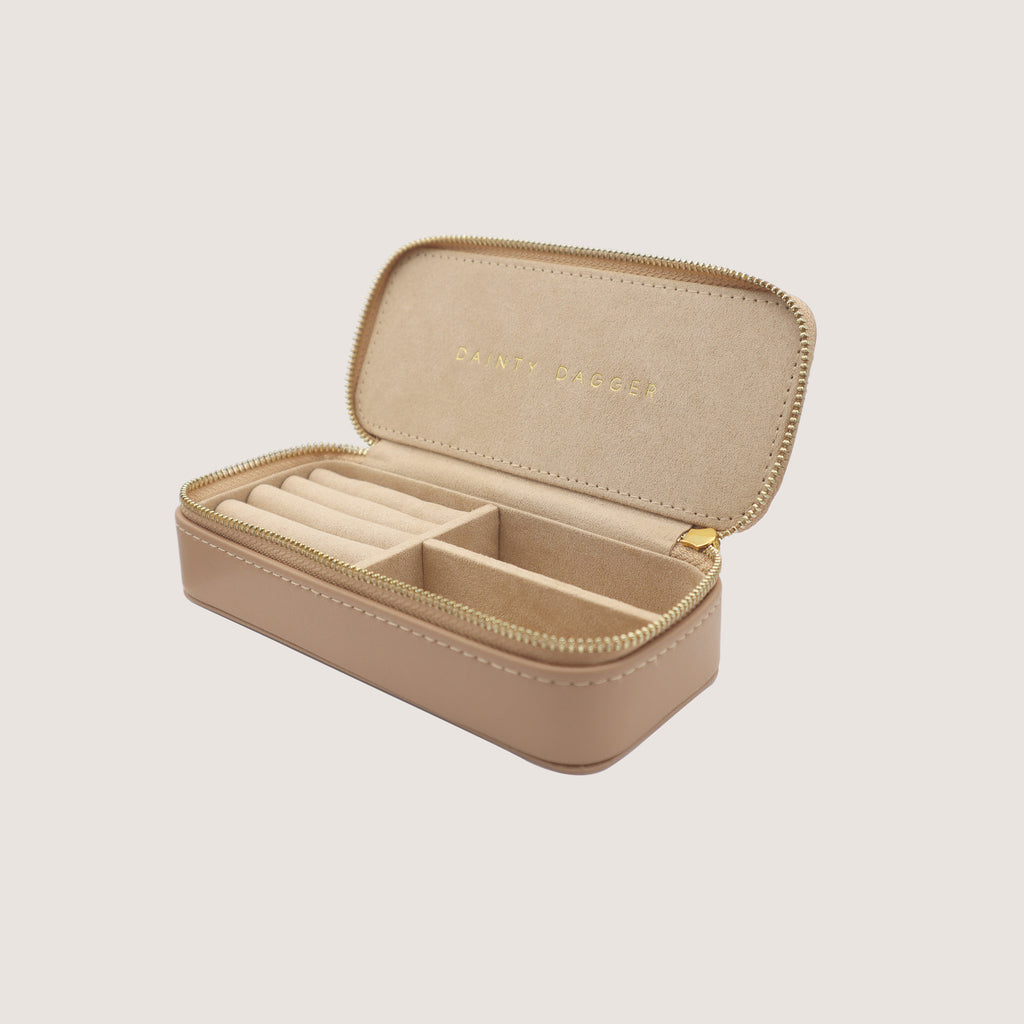 Travel Case
