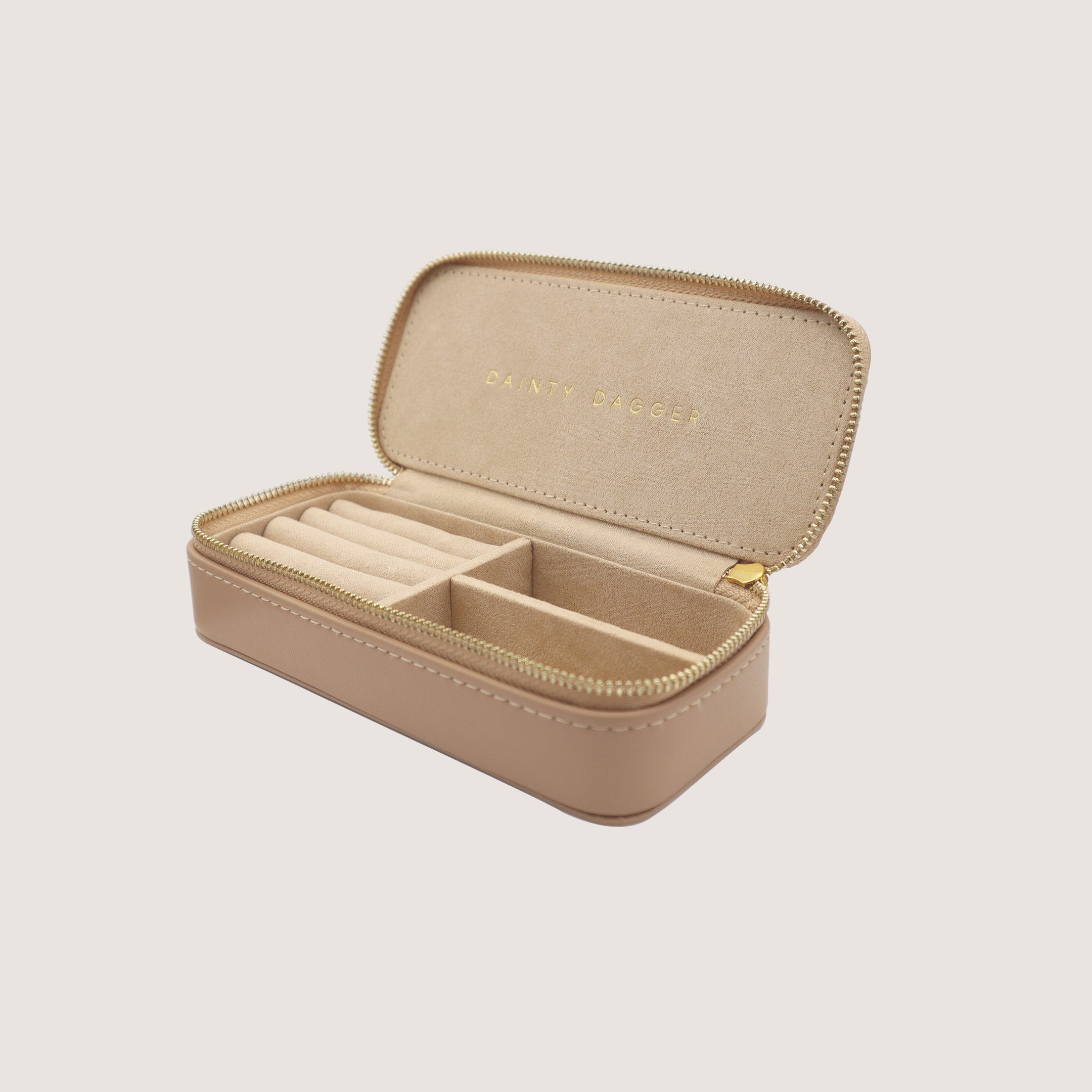 Travel Case