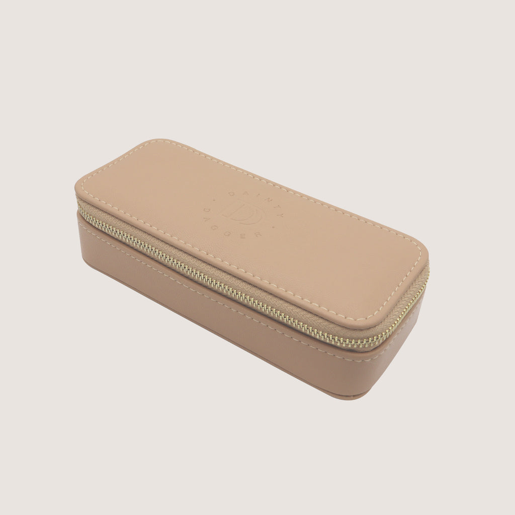 Travel Case