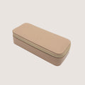 Travel Case