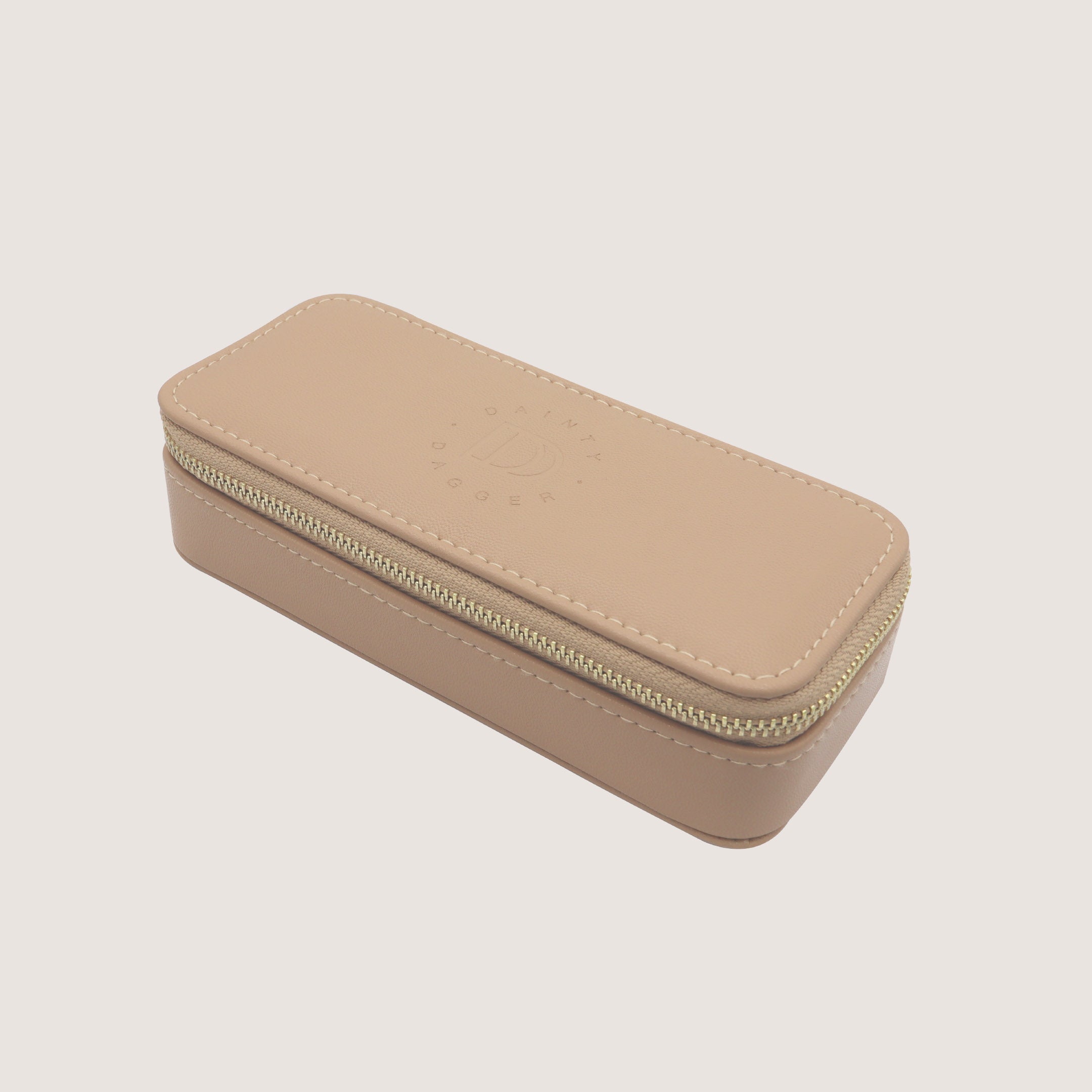Travel Case