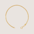 Foxtail Bracelet