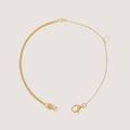 Dainty Diana Bracelet