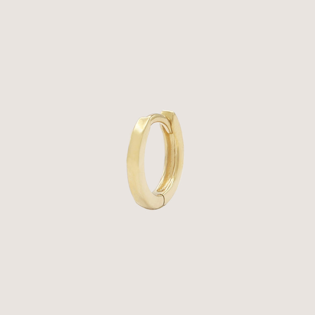 The Dainty Hoop