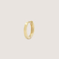 The Dainty Hoop