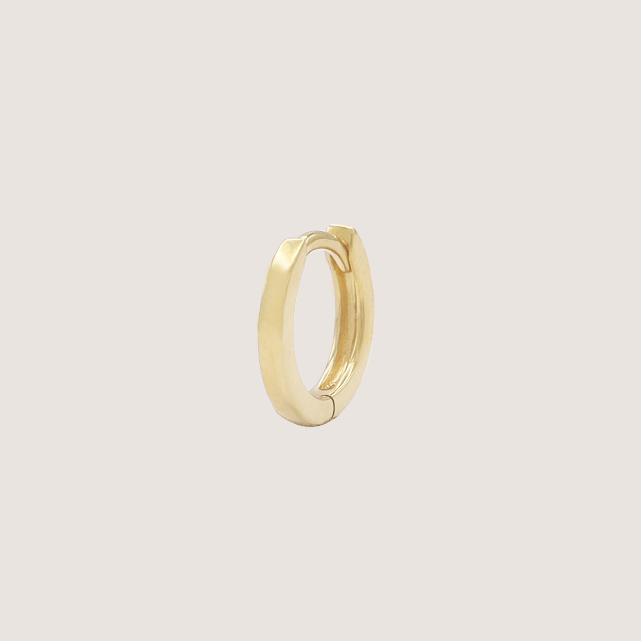 The Dainty Hoop