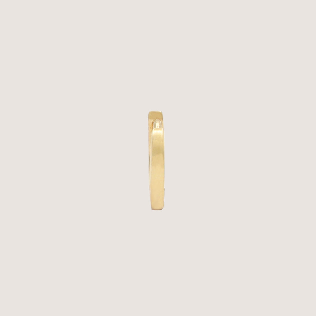The Dainty Hoop