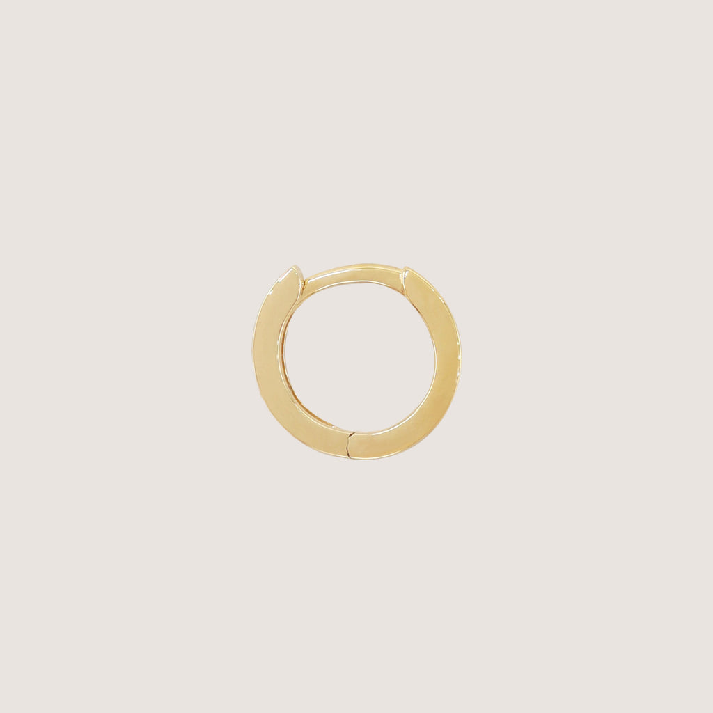 The Dainty Hoop