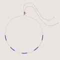 Belle Necklace
