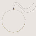 Lizzy Necklace