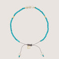 Jasmine Bracelet